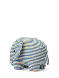 Knuffel olifant
