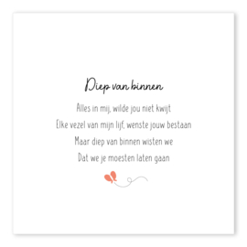 Diep van binnen