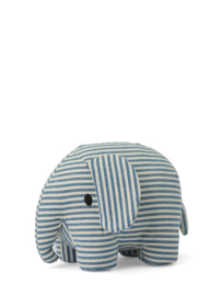 Knuffel olifant