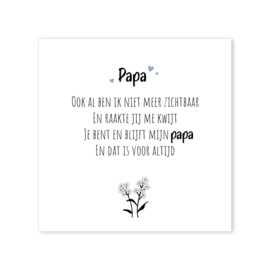 Papa