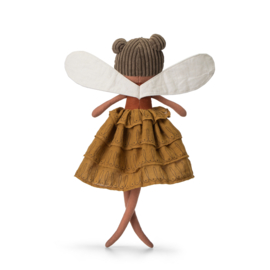 Troostknuffel Felicity