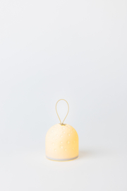 LED lamp little star