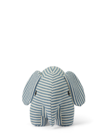 Knuffel olifant