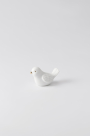Vogeltje