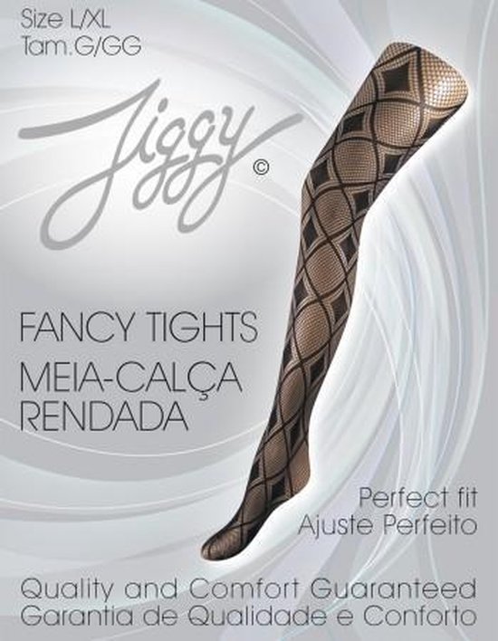 panty's assortiments pakket 60 stuks