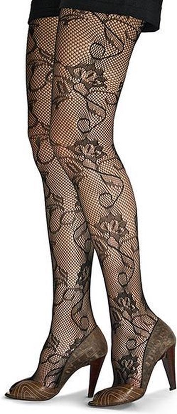 panty's assortiments pakket 60 stuks