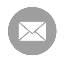 Mail Ons