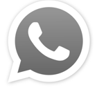 Whatsapp Ons