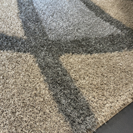 Buitenkleed KingW vierkant 300x300