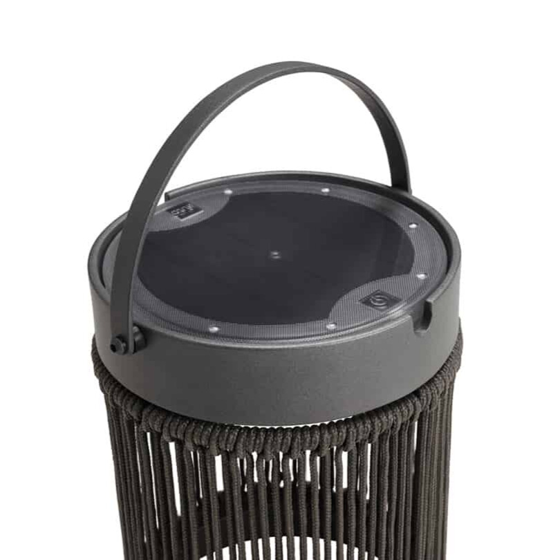 Lamo Solpuri solar STAR  small