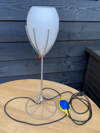 Borek buitenlamp BRESCIA 80cm by Eric Groot
