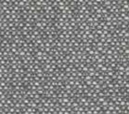 Cosi COSIPILLOW warmtekussen KNITTED grey grijs 40x60