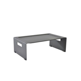 Borek aluminium Lunchtray