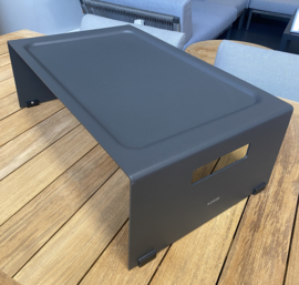 Borek aluminium Lunchtray