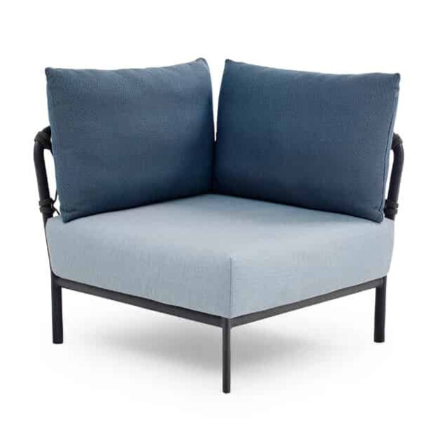 Loungeset Solpuri CARO modulair