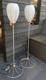 Borek lamp Brescia 177cm by Eric Groot