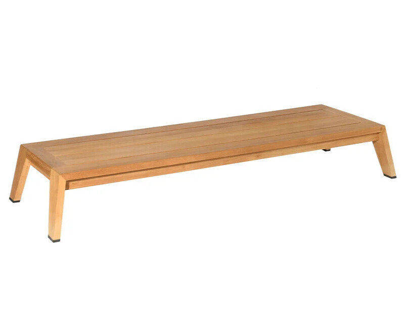 Loungetafel Borek HYBRID