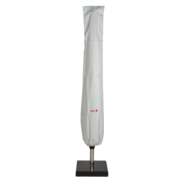 Glatz parasolhoes voor stokparasols