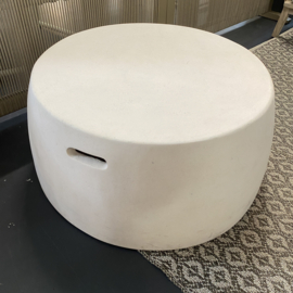 Max&Luuk salontafel NICK