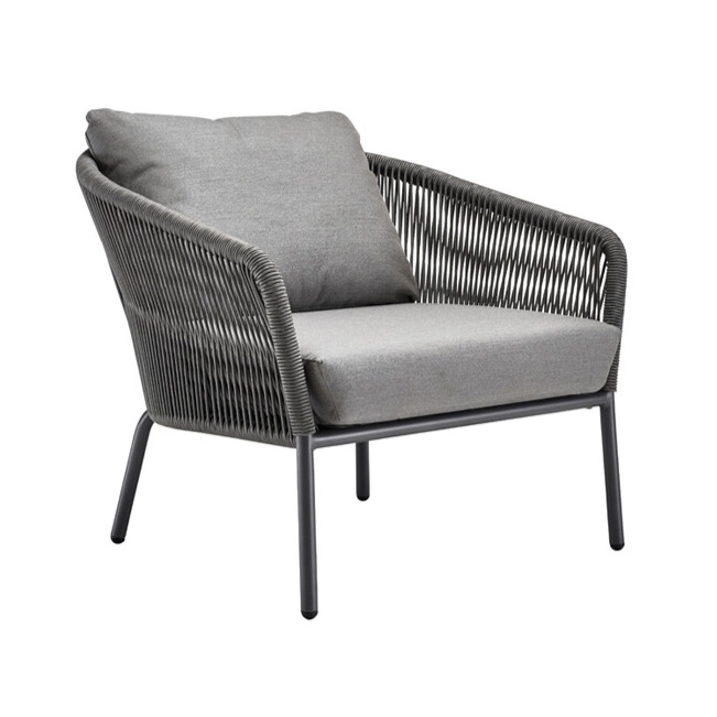 Loungechair Solpuri LOOP