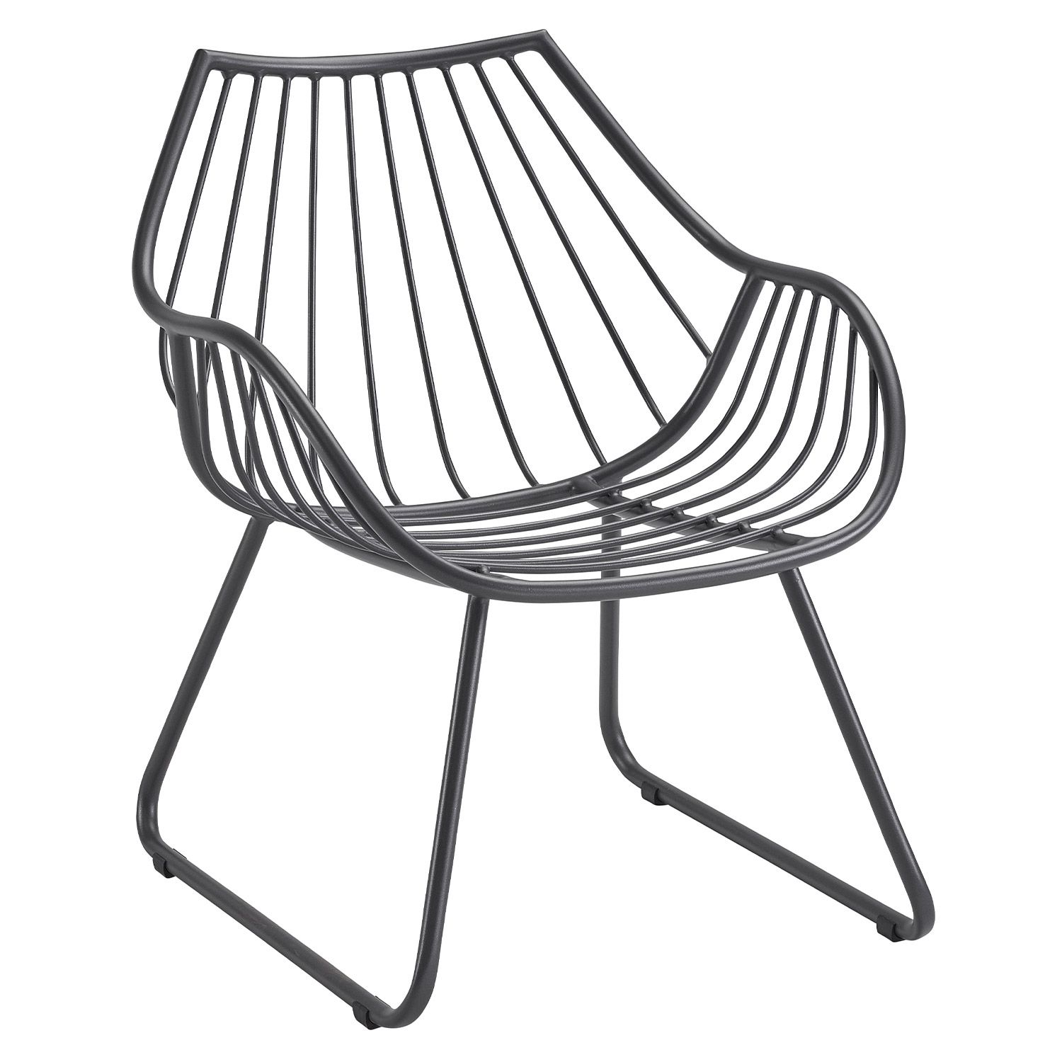 Diningset Traditional teak tafel MAXIMA en stoelen Solpuri CHILL
