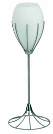 Borek buitenlamp BRESCIA 80cm by Eric Groot