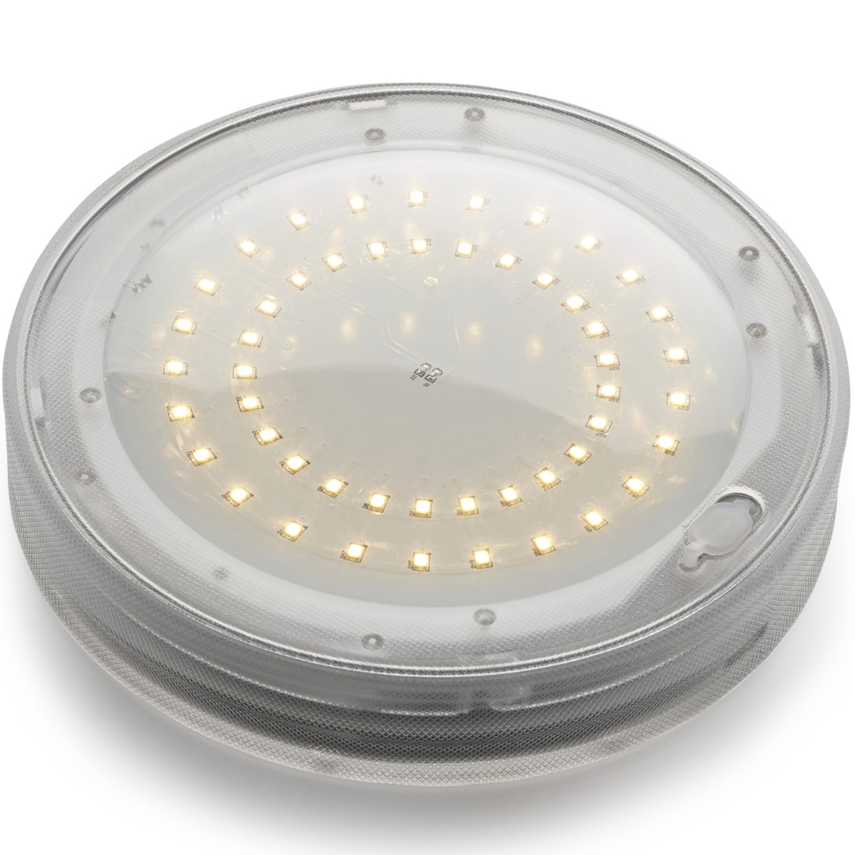 Solarlamp Solpuri STAR staand