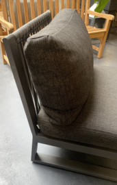 Loungemodule Borek ALTEA tussenmodule