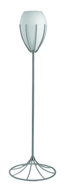 Borek lamp Brescia 177cm by Eric Groot