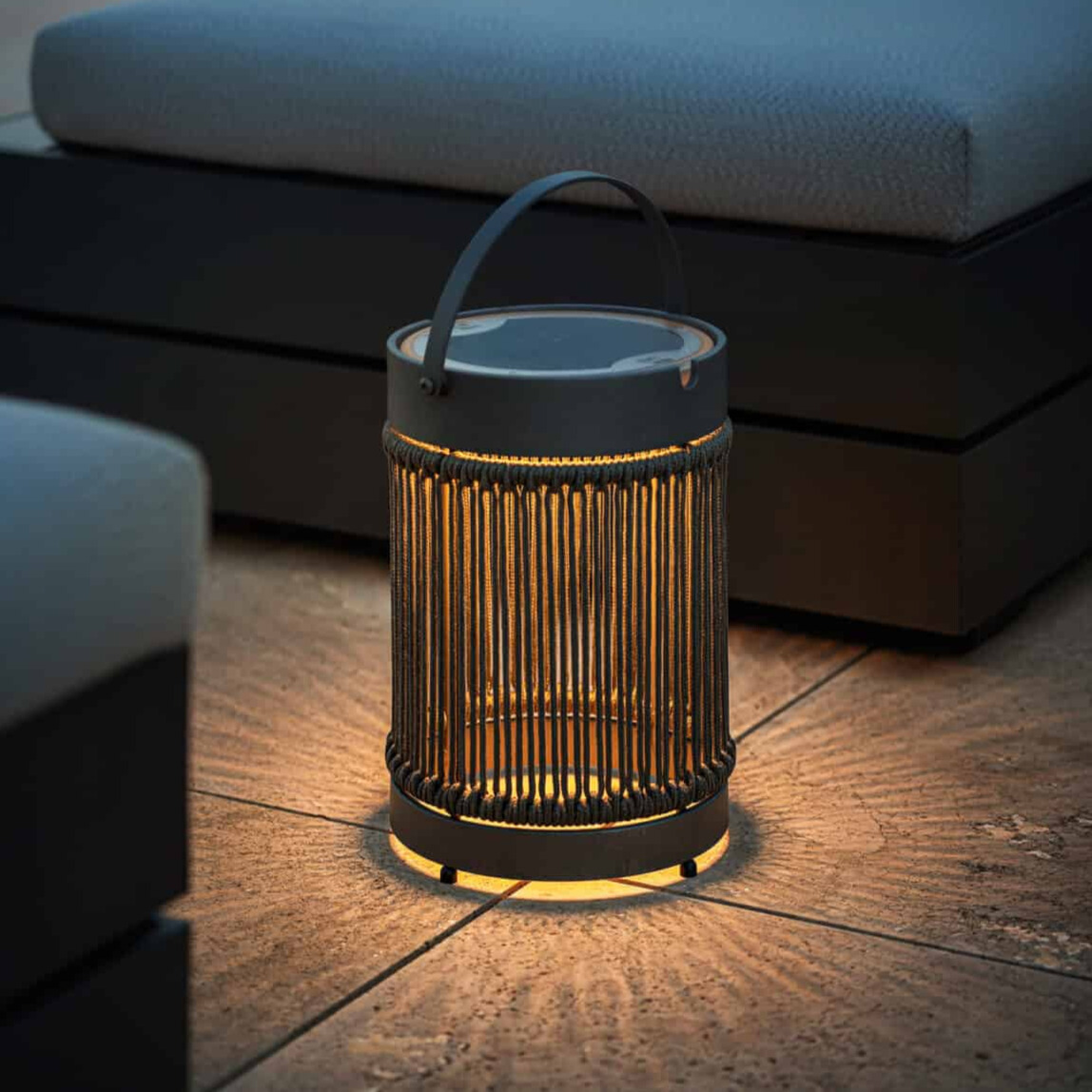 Lamo Solpuri solar STAR  small