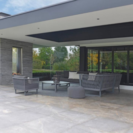 Loungemodule Borek ALTEA tussenmodule