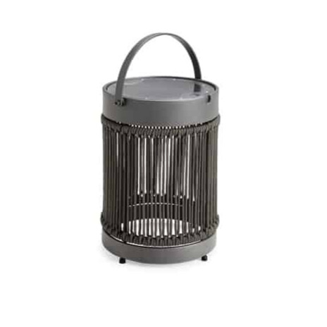 Lamo Solpuri solar STAR  small