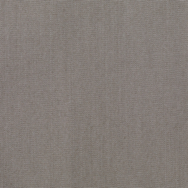 Parasol Glatz TWIST 250x200 cm.
