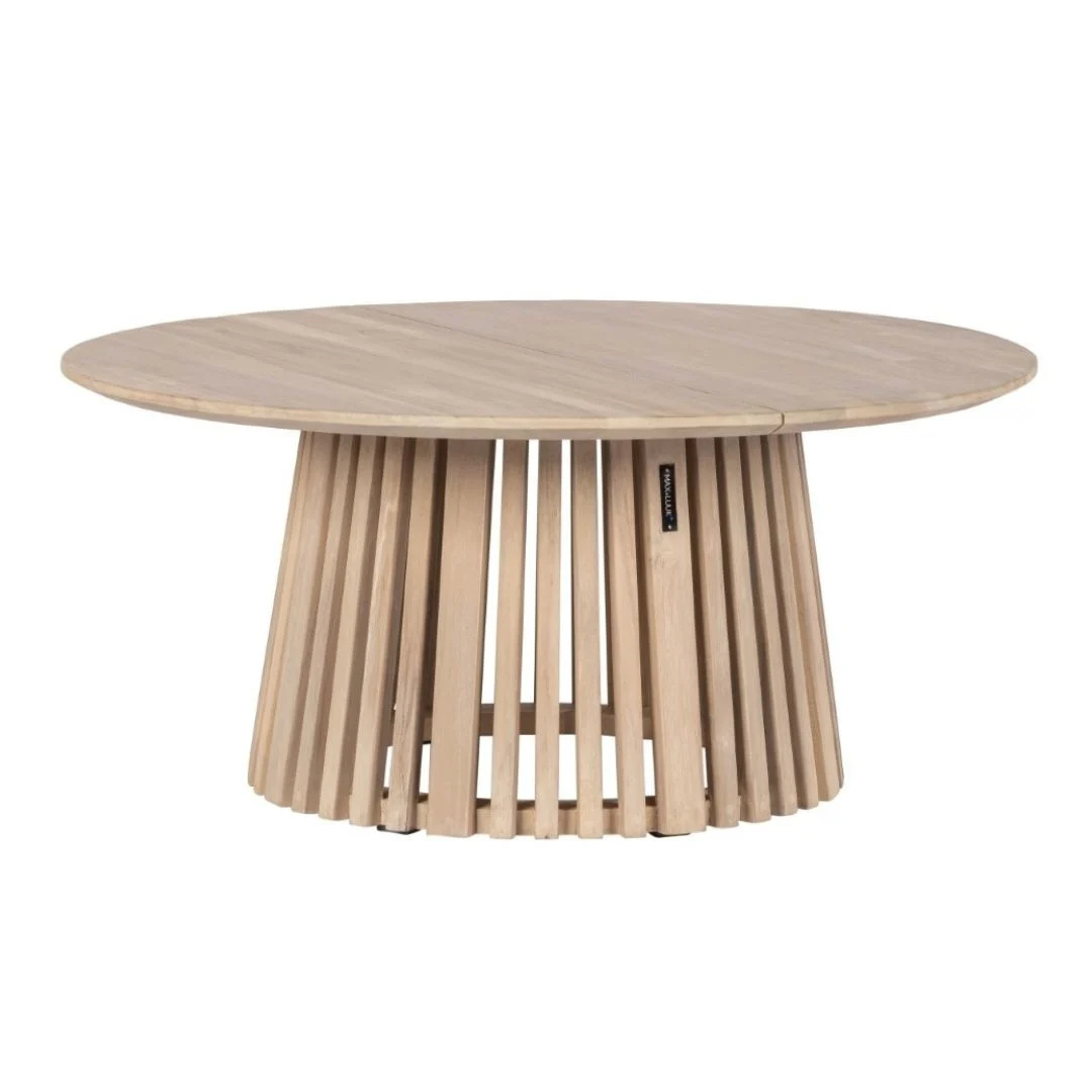 Max&Luuk salontafel LASSE