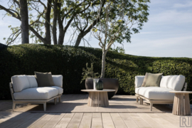 Loungeset Max&Luuk  RIDER modulair