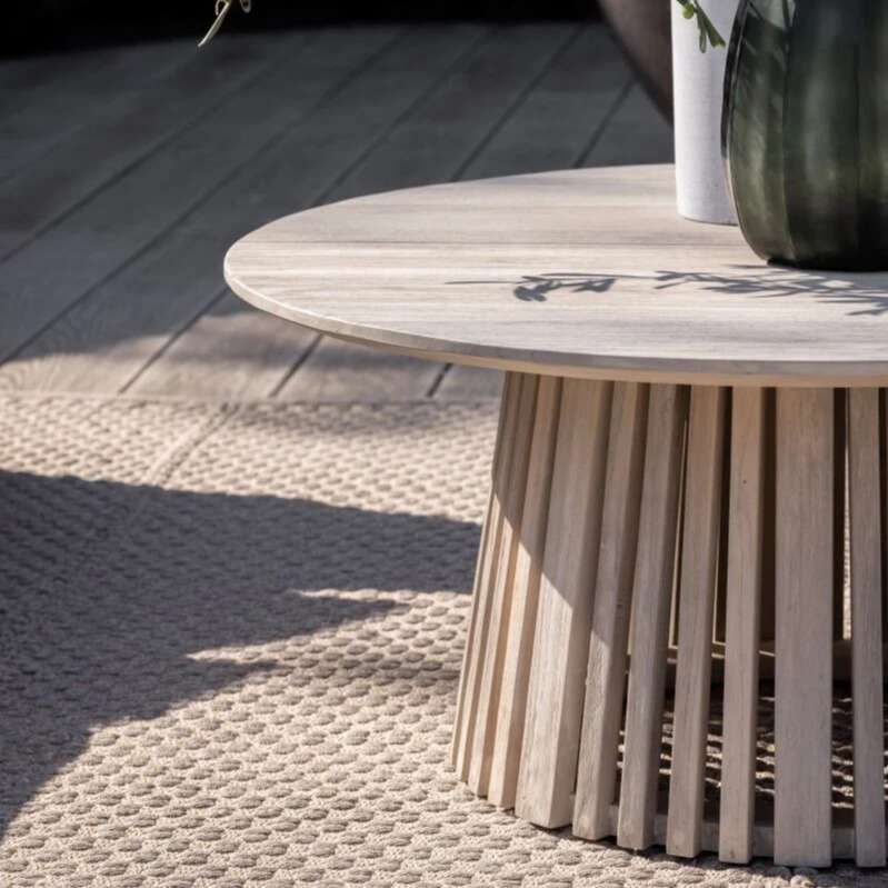 Max&Luuk salontafel LASSE