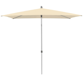 Parasol Glatz ALU-SMART 250x200 cm