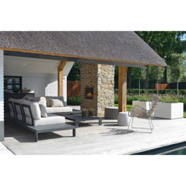 Max&Luuk salontafel NICK