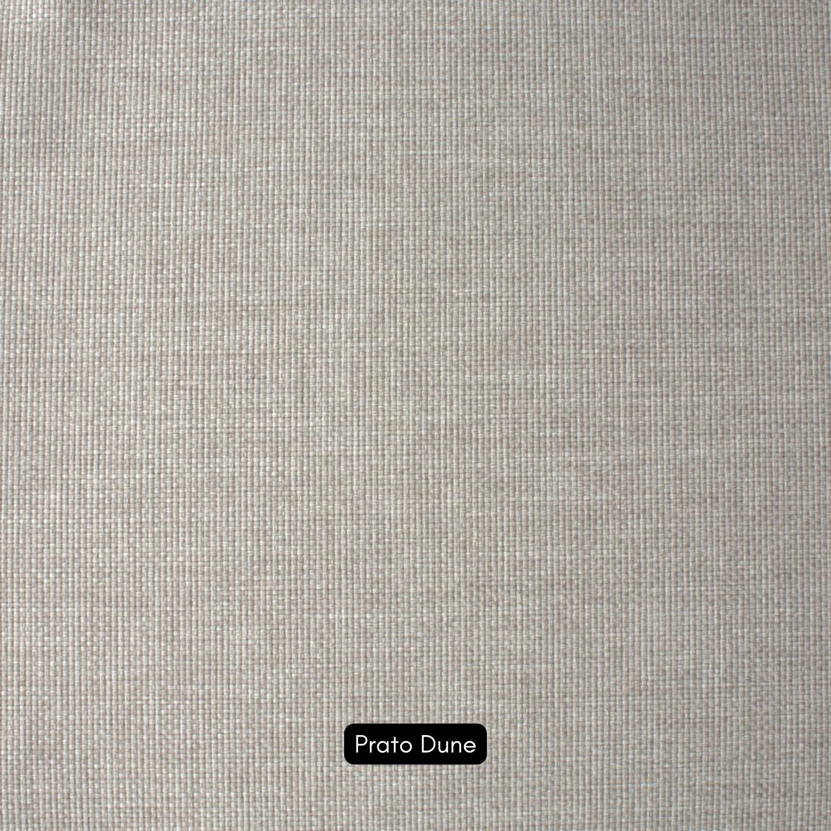 Tuinstoel Borek Majinto Ardenza white-taupe