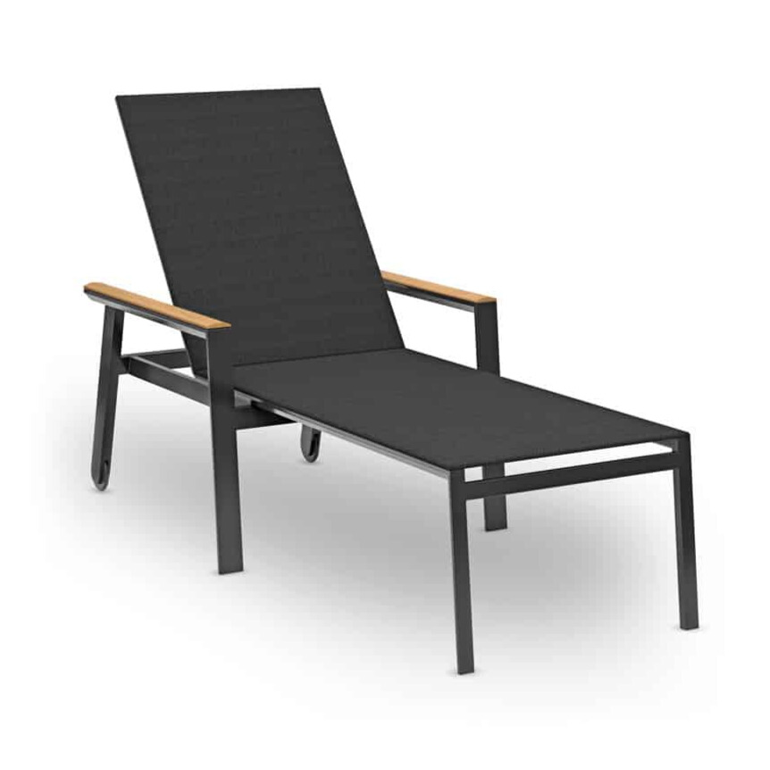 Solpuri Lounger SPA