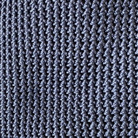 Solpuri JAVA cocktailkussen 50x50