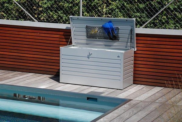Biohort hobbybox
