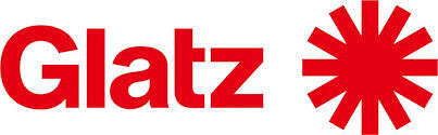 Glatzlogo