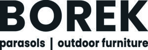 Borek logo