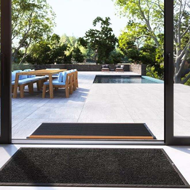 Rizzoutdoor deurmatten