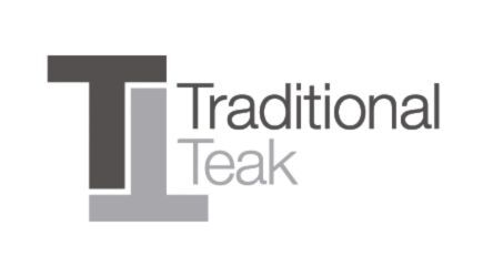 Traditional Teak link