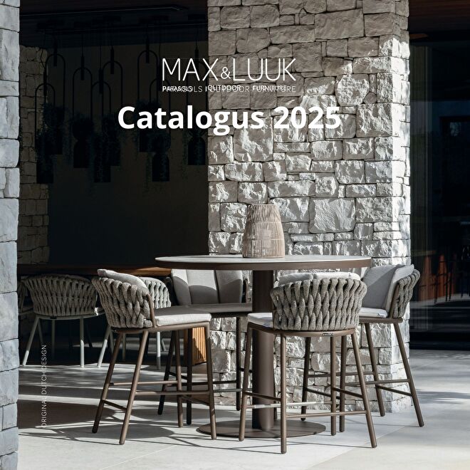 Max7Luuk catalogus
