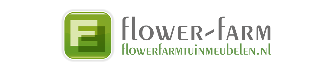 flowerfarmtuinmeubelen