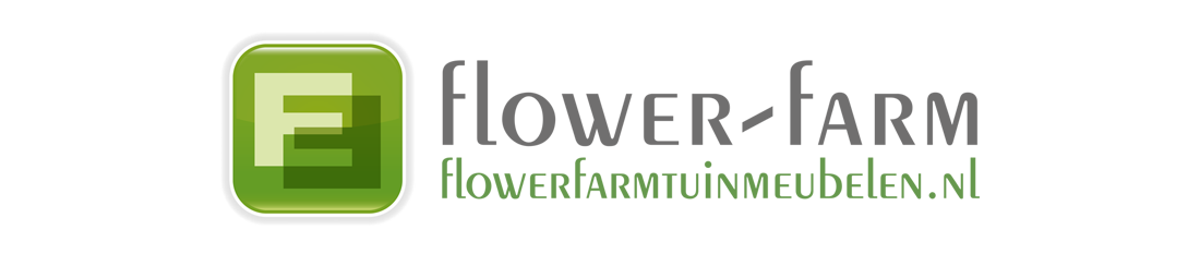 flowerfarmtuinmeubelen