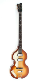 Violin Bass - 61 'Cavern' (LH)